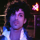Illustration for article titled iSound Opinions/i scores with Prince’s iPurple Rain /i